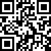 https://iscanews.ir/xdkDB
