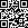 https://iscanews.ir/xdKZQ