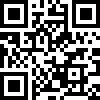 https://iscanews.ir/xbJy6
