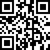 https://iscanews.ir/xdDWc