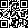 https://iscanews.ir/xf3KL