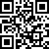 https://iscanews.ir/x7Hnq