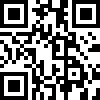 https://iscanews.ir/xf5S3