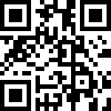https://iscanews.ir/xdWP5