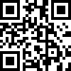 https://iscanews.ir/xcH65