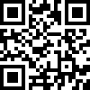 https://iscanews.ir/xfdyT