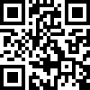 https://iscanews.ir/xfdmT
