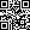 https://iscanews.ir/xdrfs
