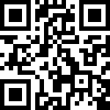 https://iscanews.ir/xf5cW