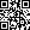 https://iscanews.ir/xdQ4h