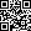 https://iscanews.ir/xcNN3