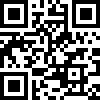 https://iscanews.ir/xbw6z