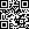 https://iscanews.ir/xdGPW