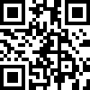 https://iscanews.ir/xdVhL