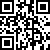 https://iscanews.ir/xdQqb
