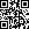 https://iscanews.ir/x7JgB