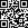 https://iscanews.ir/xf3Dx
