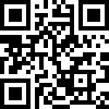 https://iscanews.ir/xfbqB