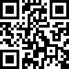 https://iscanews.ir/xdWb6