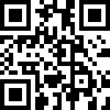 https://iscanews.ir/xf7Mz