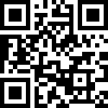 https://iscanews.ir/x7jKm
