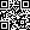 https://iscanews.ir/x7Cv3