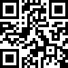 https://iscanews.ir/xcgH3