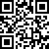 https://iscanews.ir/xdWZX