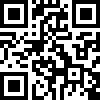 https://iscanews.ir/xc9T2