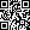 https://iscanews.ir/xcNsS