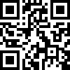 https://iscanews.ir/xbwsC