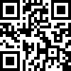 https://iscanews.ir/xdG2b