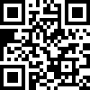 https://iscanews.ir/xc2wC