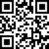 https://iscanews.ir/xd2Gx