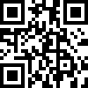 https://iscanews.ir/xbyXF