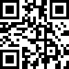 https://iscanews.ir/xdCSK