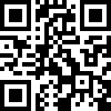 https://iscanews.ir/x7Hy8