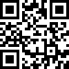 https://iscanews.ir/xfbQb