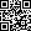 https://iscanews.ir/xd24d