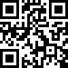 https://iscanews.ir/xf8BB