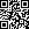 https://iscanews.ir/xdBsN