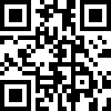 https://iscanews.ir/xc8DJ