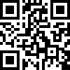 https://iscanews.ir/xcDR4