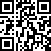 https://iscanews.ir/xf92m