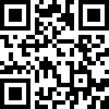 https://iscanews.ir/xdX4S