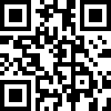 https://iscanews.ir/xdt8b
