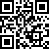 https://iscanews.ir/x89pX