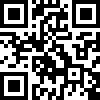 https://iscanews.ir/xdDk8