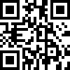 https://iscanews.ir/xf8K9