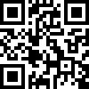 https://iscanews.ir/xcw4s